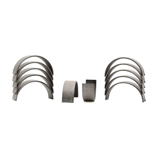 034 Motorsport Rod Bearing Set (Coated) / Audi / 2.7T / 2.8L / 12V / 30V / V6