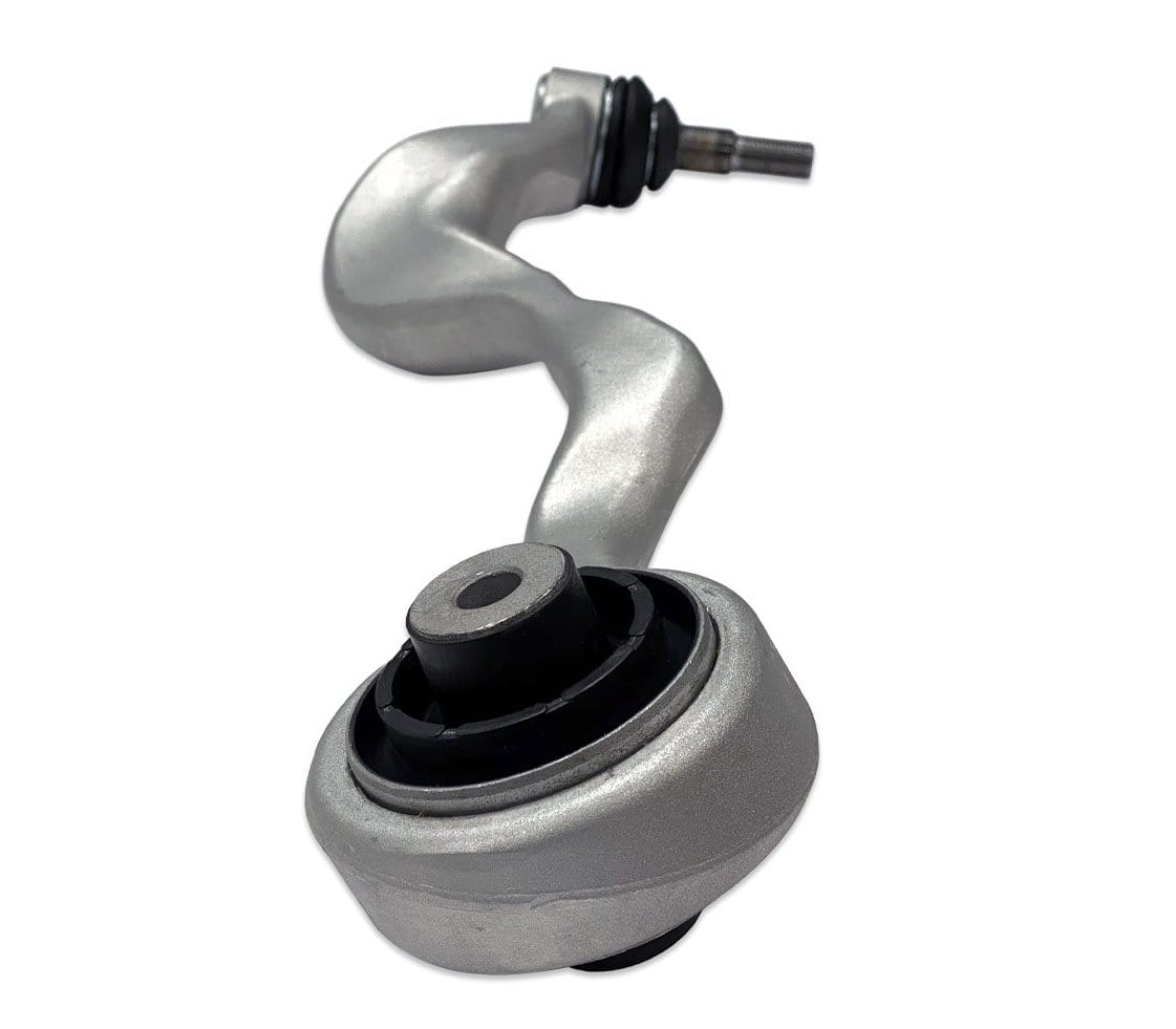 034 Motorsport Density Line Front Control Arm Kit For BMW E9X