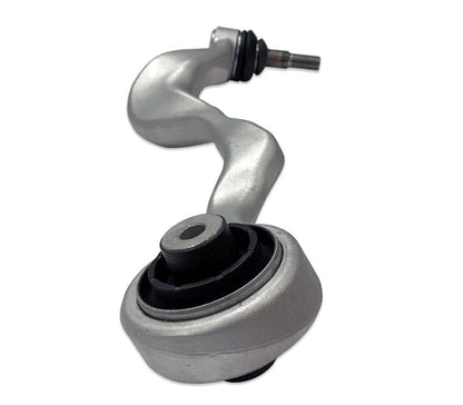 034 Motorsport Density Line Front Control Arm Kit For BMW E9X