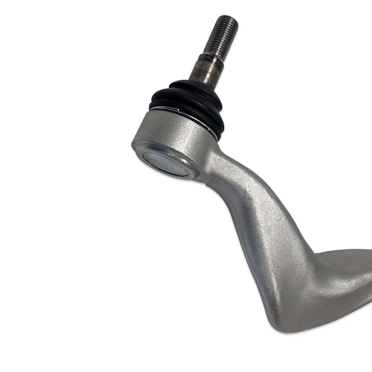 034 Motorsport Density Line Front Control Arm Kit For BMW E9X