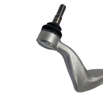 034 Motorsport Density Line Front Control Arm Kit For BMW E9X