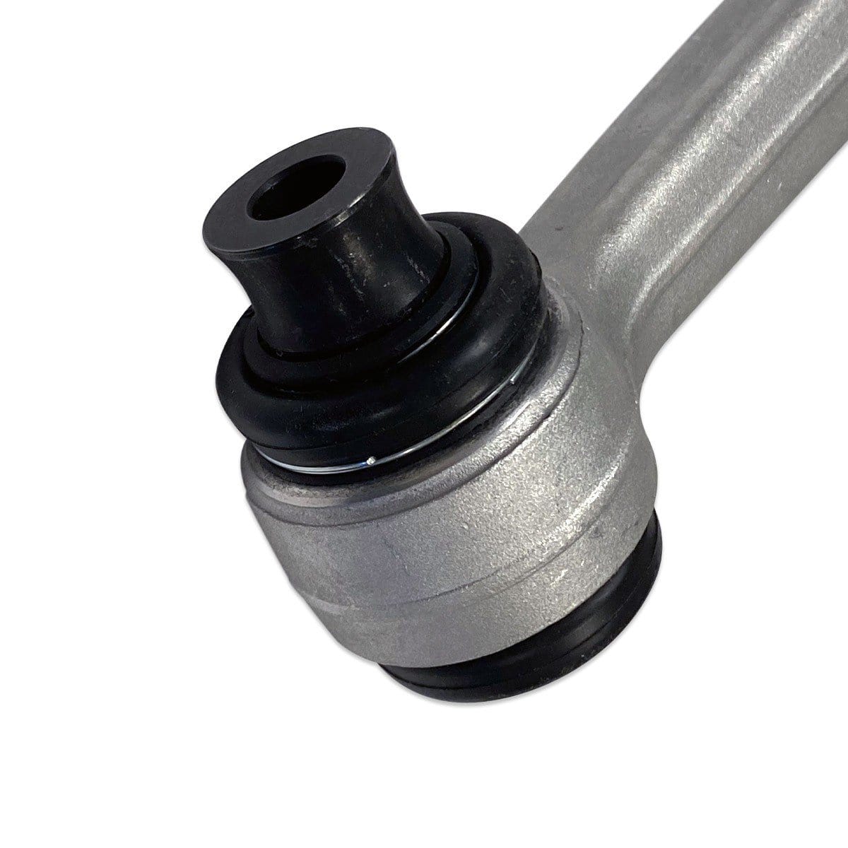 034 Motorsport Density Line Front Control Arm Kit For BMW E9X