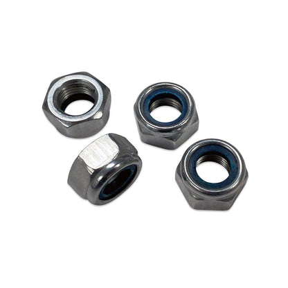 034 Motorsport Density Line Front Control Arm Kit For BMW E9X