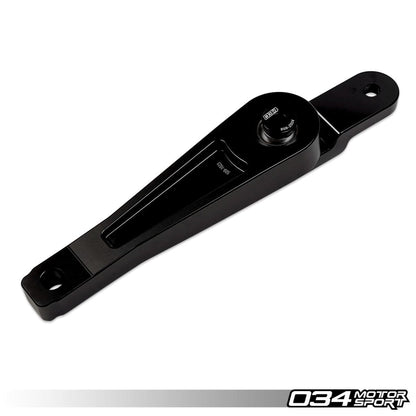 034 Motorsport Billet Dogbone Mount - AUDI / 8J / TT / TT-S