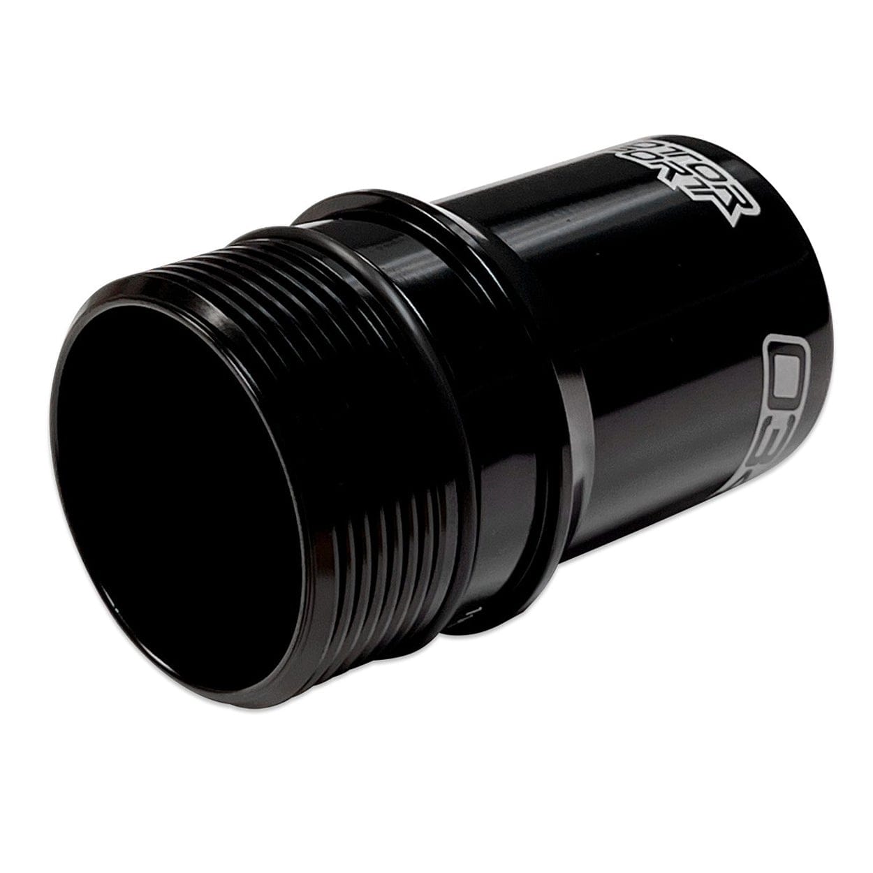 034 Motorsport Billet Oil Filter Housing (EA888 Gen 3 1.8T & 2.0T) - VW/Audi / A3 / S3 / TT / TTS / Atlas / Beetle / Golf / Jetta / Passat / Tiguan