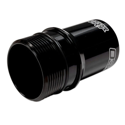 034 Motorsport Billet Oil Filter Housing (EA888 Gen 3 1.8T & 2.0T) - VW/Audi / A3 / S3 / TT / TTS / Atlas / Beetle / Golf / Jetta / Passat / Tiguan