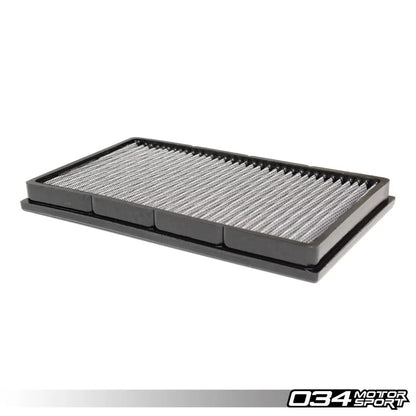 Insuction Bundle - VW/Audi / MQB-Evo EA888 Gen 4 / MK8 / GTI / 8Y / A3