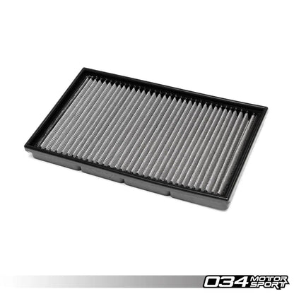 Insuction Bundle - VW/Audi / MQB-Evo EA888 Gen 4 / MK8 / Golf R / 8Y / S3