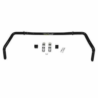 034Motorsport Dynamic+ Sway Bar Kits - BMW / F2X / F3X