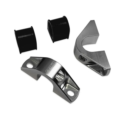 034Motorsport Dynamic+ Sway Bar Kits - BMW / F2X / F3X