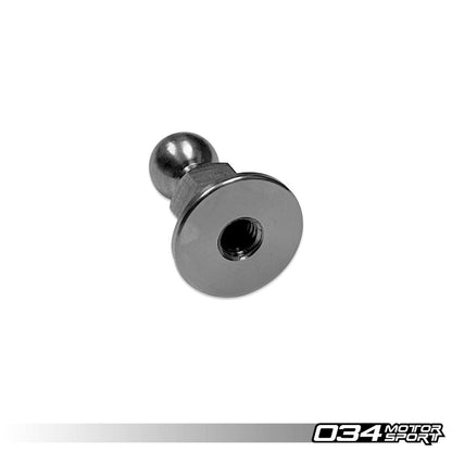 034 Motorsport Gas Hood Strut - VW / Mk8 / GTI / R