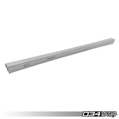 034 Motorsport Gas Hood Strut - VW / Mk8 / GTI / R