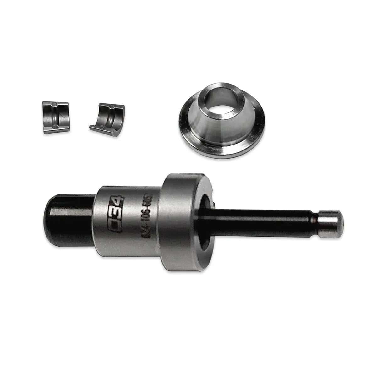 034 Motorsport High Pressure Fuel Pump Piston Upgrade Kit - VW/Audi / EA888 Gen 3 2.0T Engines