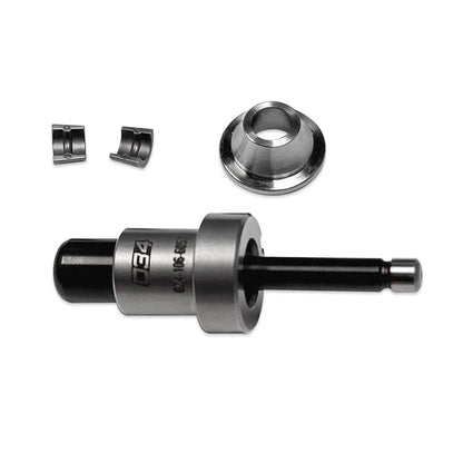 034 Motorsport High Pressure Fuel Pump Piston Upgrade Kit - VW/Audi / EA888 Gen 3 2.0T Engines