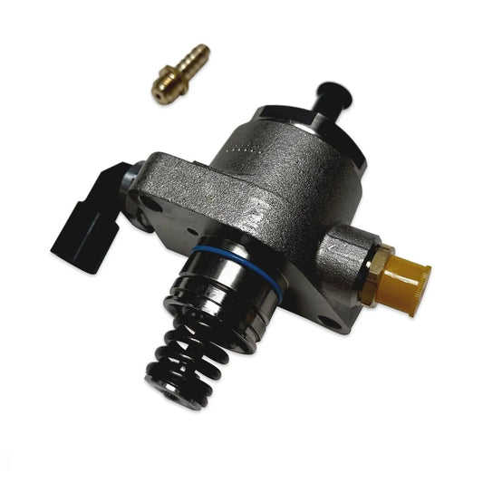 034 Motorsport High Pressure Fuel Pump Upgrade - VW/Audi / 2.0T / EA888 Gen 3