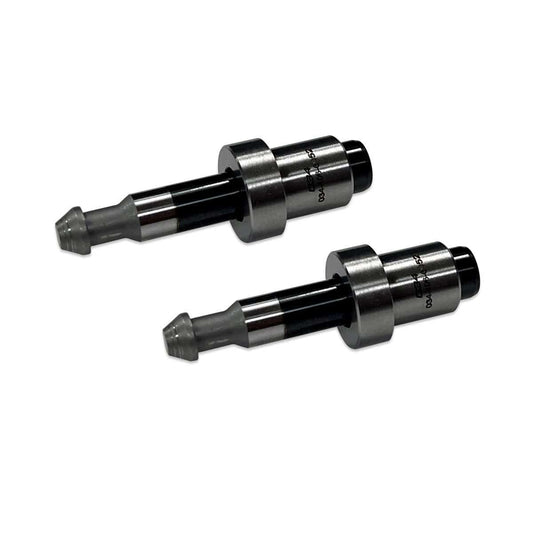 034 Motorsport High Pressure Fuel Pump Piston Upgrade Kit - Audi / 4.0T