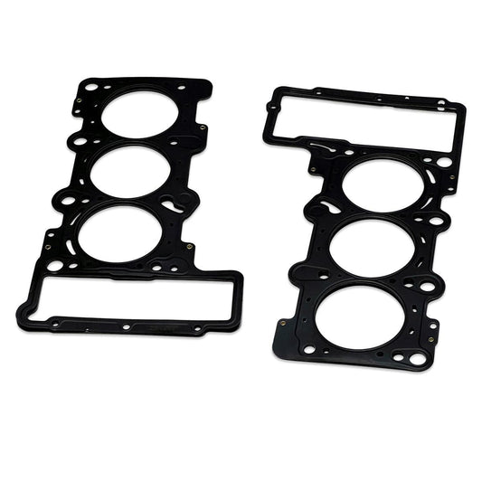 034 Motorsport MLS (Multi-Layer Steel) Head Gasket Set - Audi / EA837 / 3.0T / V6