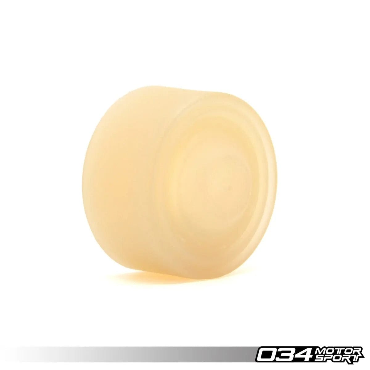 034 Motorsport Shifter Bushing (High Performance Poly) - VW/Audi / 016