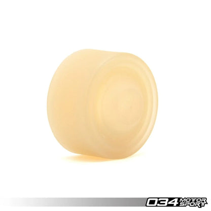 034 Motorsport Shifter Bushing (High Performance Poly) - VW/Audi / 016