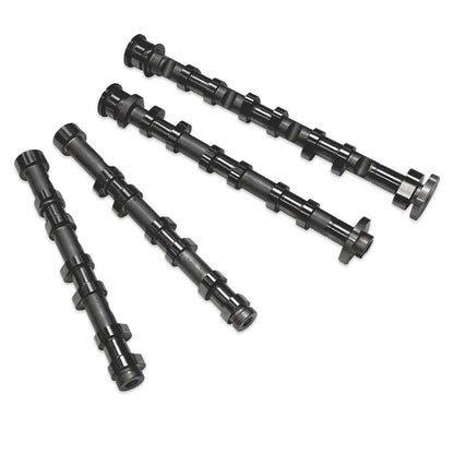034 Motorsport Camshaft Kit - Audi / B8 / B8.5 / S4 / S5 / Q5 / SQ5 / C7 / A6 / A7