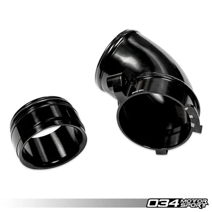 Insuction Bundle - VW/Audi / MQB-Evo EA888 Gen 4 / MK8 / GTI / 8Y / A3