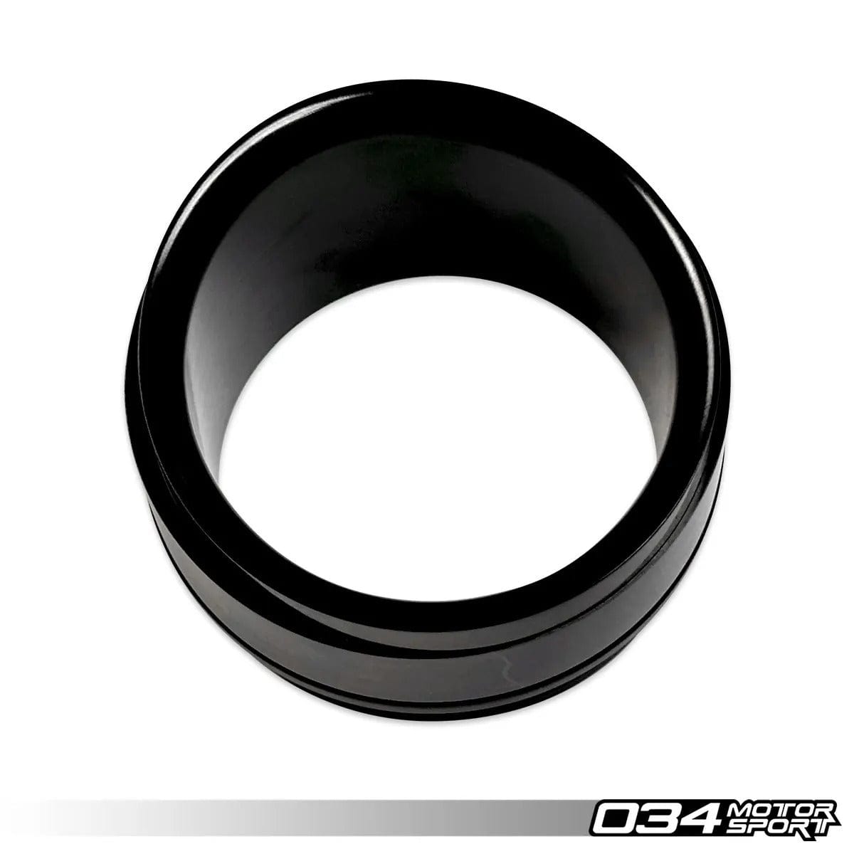 Insuction Bundle - VW/Audi / MQB-Evo EA888 Gen 4 / MK8 / GTI / 8Y / A3