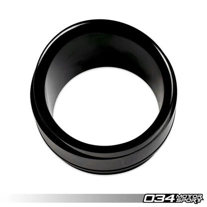 Insuction Bundle - VW/Audi / MQB-Evo EA888 Gen 4 / MK8 / GTI / 8Y / A3