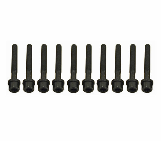 Cylinder Head Bolt Set (11x96mm) - VW 1.8L / 2.0L / 16V / Mk2 / Mk3 ABA
