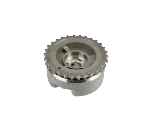 Camshaft Adjuster Unit - VW/Audi / 3.0T / 4.0T / B8 / S4 / S5 / C7 / S6 / S7 / D4 A8 / Touareg