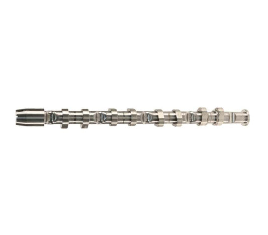 Camshaft (Exhaust) - VW/Audi / 2.0T / Mk6 Golf R / Mk2 TT-S