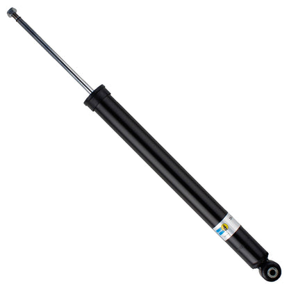 BILSTEIN B4 OE REPLACEMENT SHOCK ABSORBER: 2020–2023 MERCEDES-BENZ CLA 250