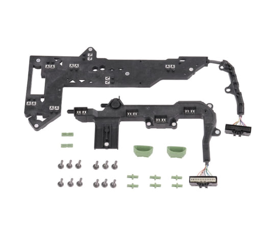 Mechatronics Repair Kit - Audi  3.0T / 4.0T / 4.2L / B8 / RS5 / S4 / S5 / C7 S6 / C7 S7