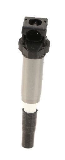 Ignition Coil - BMW / 2016+ / N63 / S63
