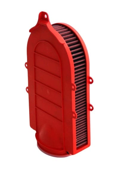 BMC Panel Air Filters BMW F15/F85 X5