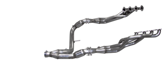 ARH Ford F150 5.4L 4WD OR 2WD 2004-08