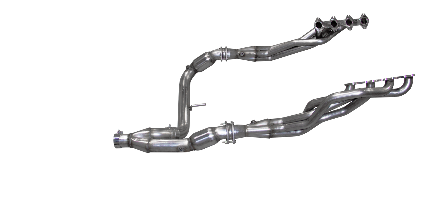 ARH Ford F150 5.4L 4WD OR 2WD 2004-08