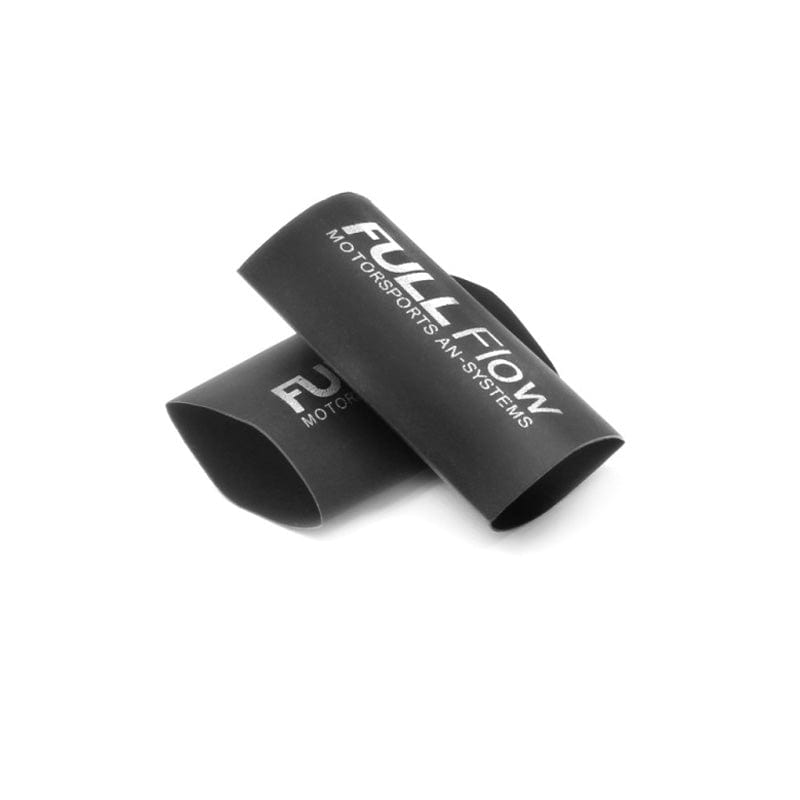 Fuel Hose Heat Shrink (10pcs)