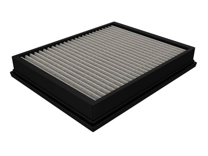 aFe MagnumFLOW Air Filters 14 BMW 435i (F32) / 12-15 BMW 335i (F30) BMW 335i (F30)