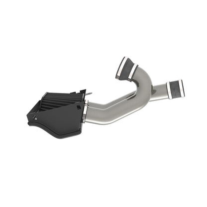 K&N 15-23 Ford F-150 (Incl. Raptor) 2.7L/3.5L V6 Performance Air Intake System