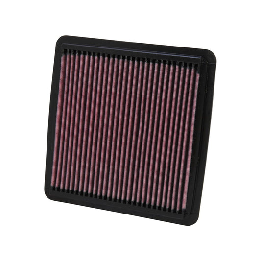 K&N Drop In Air Filter 03-19 Subaru Legacy/Outback/Forester / 08-20 Subaru Impreza / WRX / STi  | 33-2304