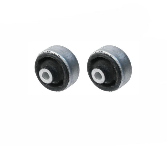 Control Arm Bushing Set (Front Upper Forward) - Audi  / D2 / A8 / S8