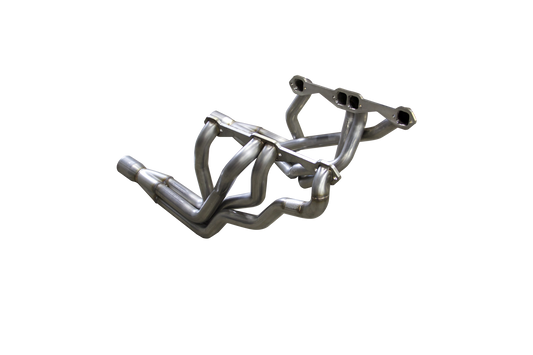 ARH Nova Small Block 1962-1967 Headers