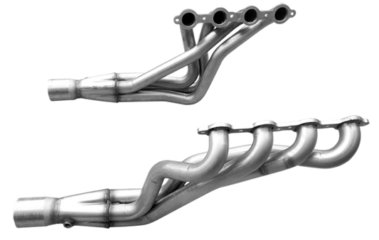 ARH Chevelle A-Body LS Swap 1964-1972 Headers