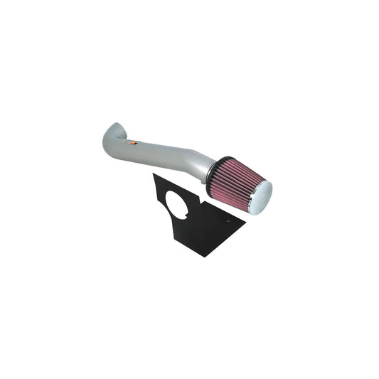 K&N Cold Air Intake System 2007-2011 Mini Cooper 1.4L/1.6L *Open Box/Display Model*