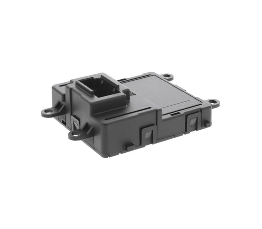 LED Control Unit - Audi / B8 / Q5