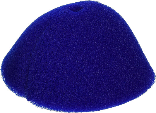 GReddy AIRINX Filter Element AY-SB Blue **CLEARANCE**