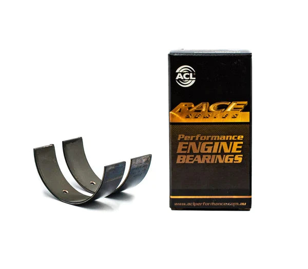 ACL MINI 1.6L Standard Size High Performance Rod Bearing Set