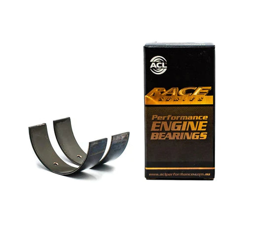 ACL MINI 1.6L Standard Size High Performance Rod Bearing Set