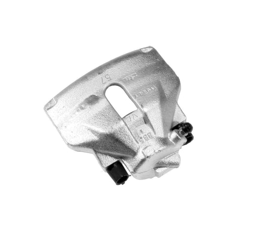 Brake Caliper (Left Front) - VW/Audi / B5 / B6 / A4 / C5 / A6 / Passat