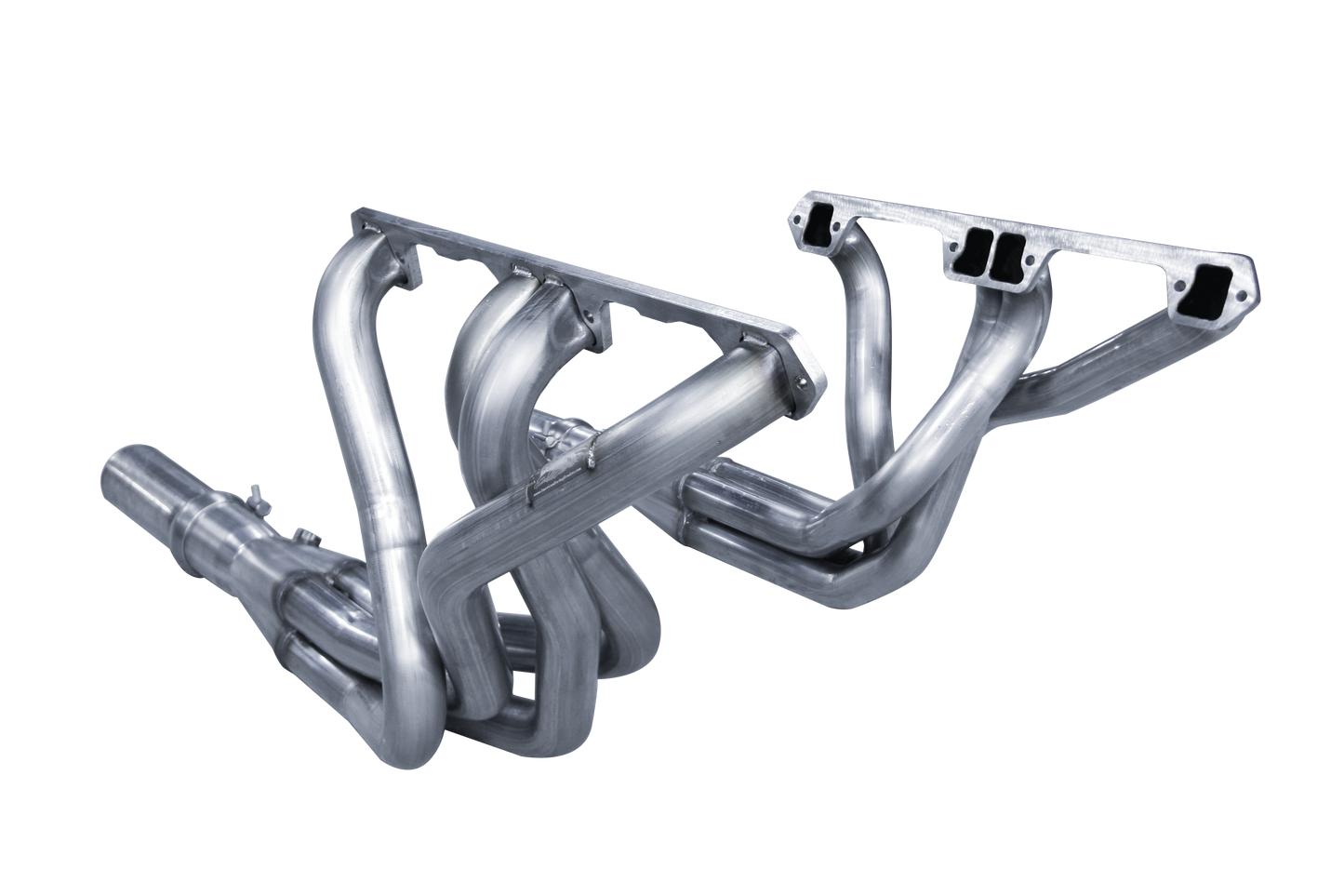 ARH AMC AMX HEADERS